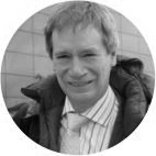 Professor Tom Trinick